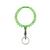  Nite Ize Key Band- It Stretch Wristband