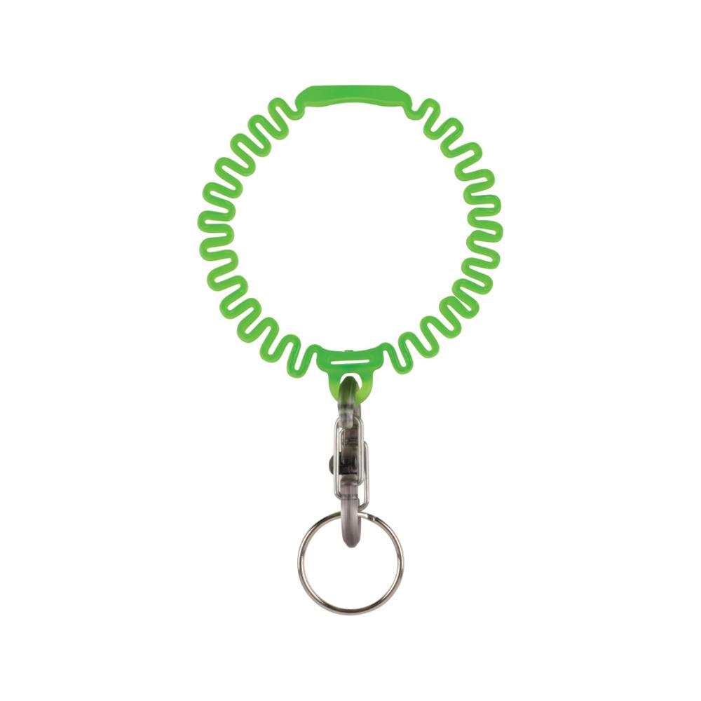 Nite Ize Key Band-It Stretch Wristband LIME