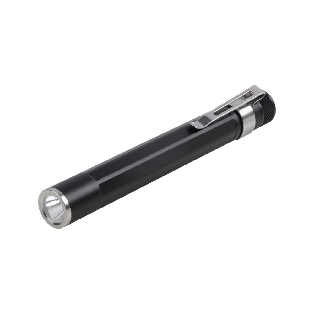 Nite Ize Inova XP LED Pen Light - 185 Lumens BLACK