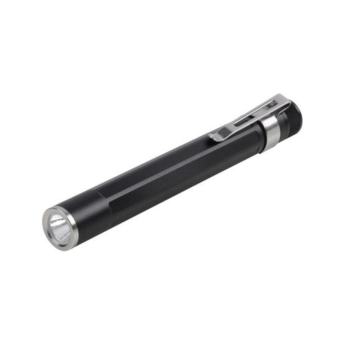 Nite Ize Inova XP LED Pen Light - 185 Lumens Black