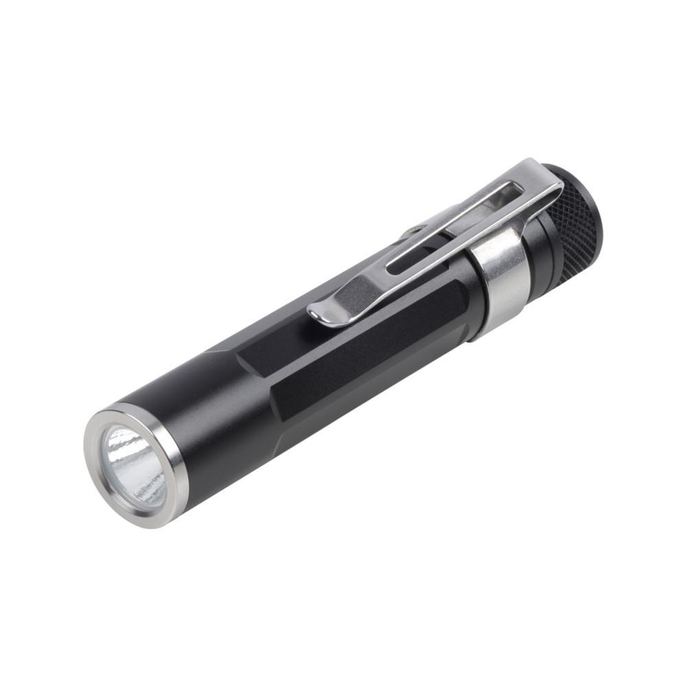 Nite Ize Inova XS LED Pen Light - 110 Lumens BLACK