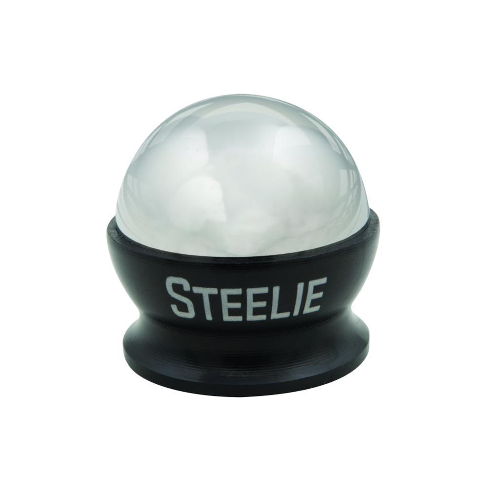 Nite Ize Steelie Dash Ball Component