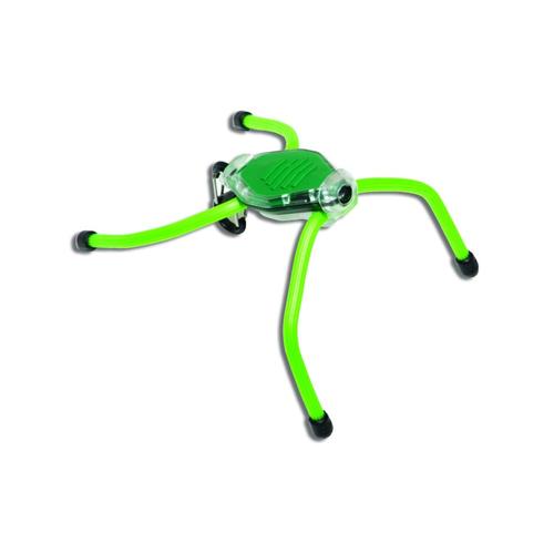 Nite Ize Buglit Led Micro Flashlght Green