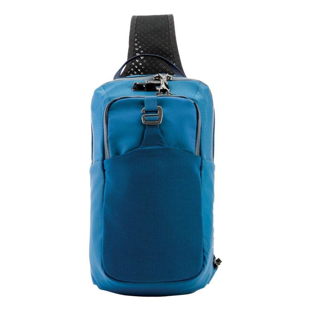 camsafe x sling camera travel bag