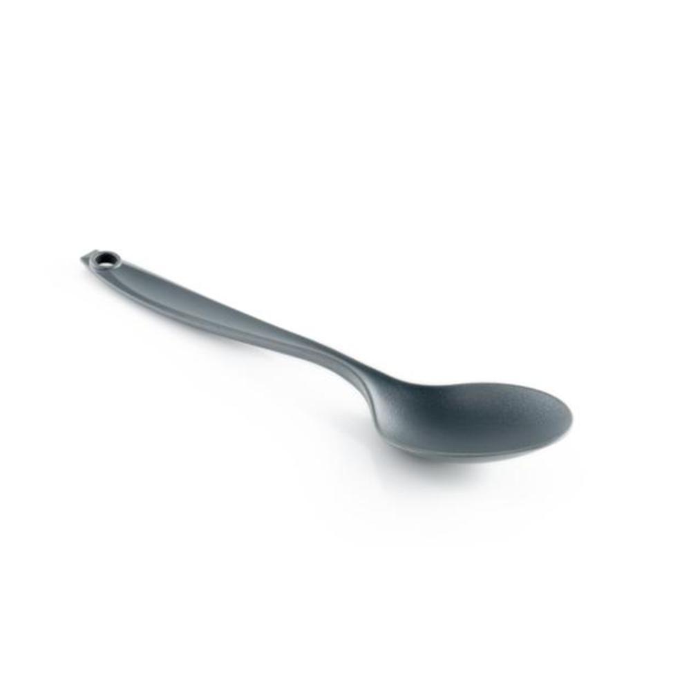 GSI Outdoors Spoon-Grey GREY