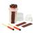  Uco Survival Stormproof Match Kit