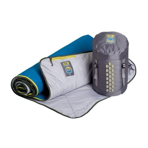 Mountainsmith Mellow Meadow Camp Blanket - Large Methyl_blue_42