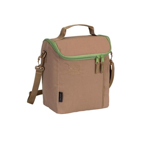 Mountainsmith Sixer Cooler Otter_brn34