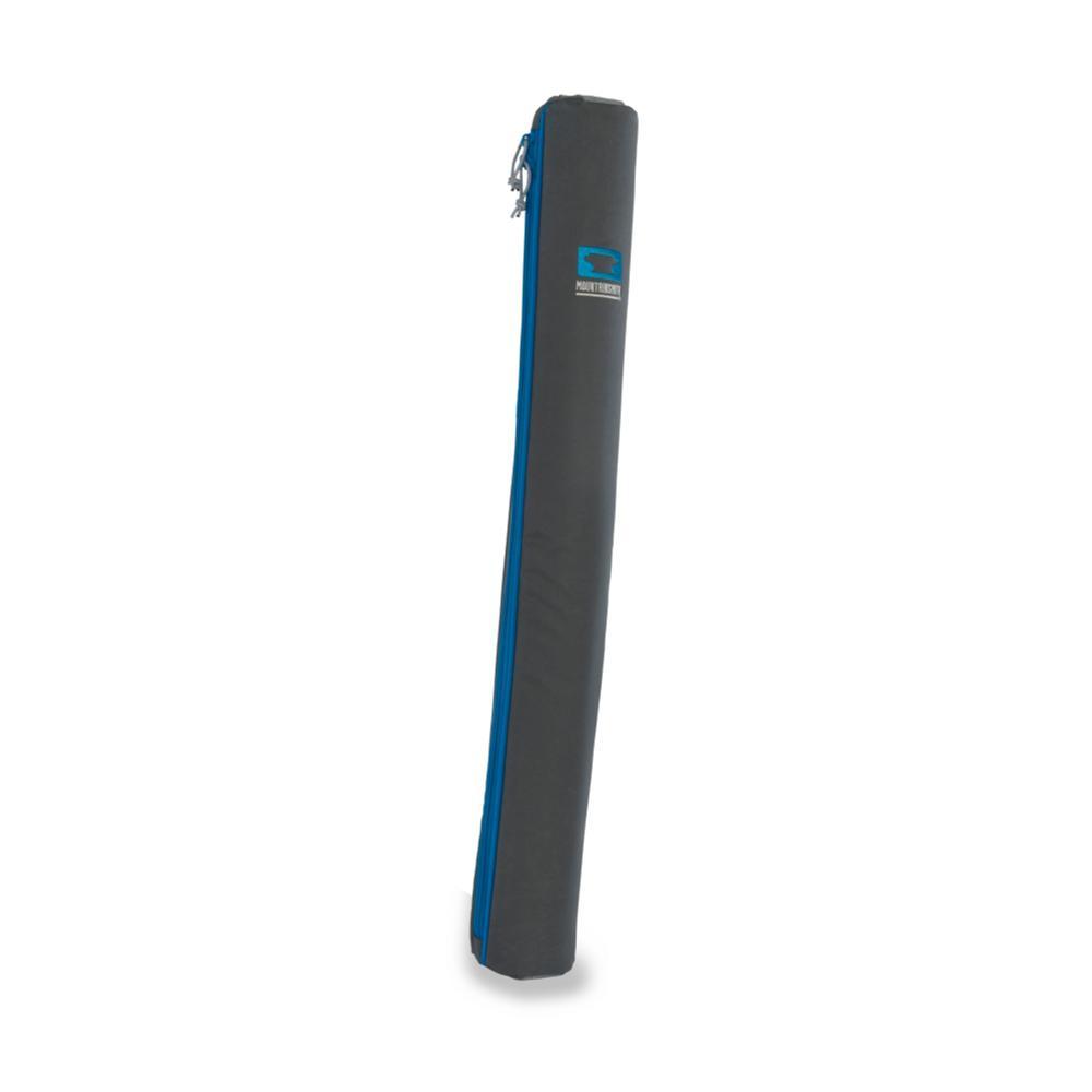 Mountainsmith Cooler Tube Sling