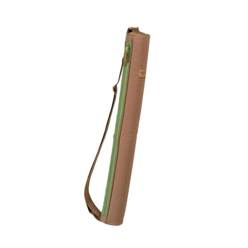Mountainsmith Cooler Tube Sling Otter.Brn.34