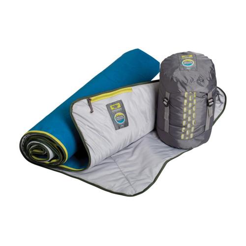 Mountainsmith Mellow Meadow Camp Blanket - Medium Methyl_blue_42