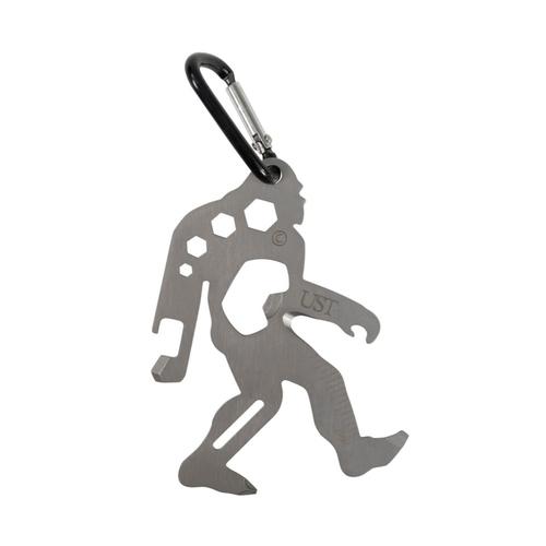 Ultimate Survival Technologies Sasquatch Tool a Long Multi-Tool Sasquatch