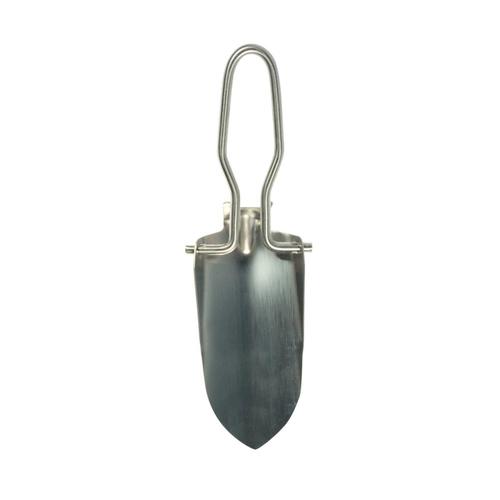 Ultimate Survival Technologies U-Dig-It Folding Shovel