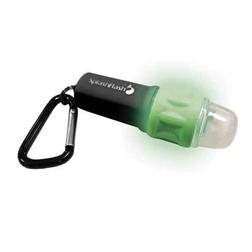Ultimate Survival Technologies SplashFlash LED Light Glo
