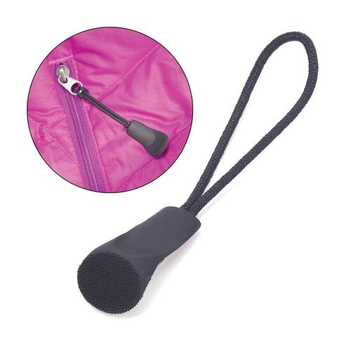 Chums Zipquix Zipper Pulls 5-pack