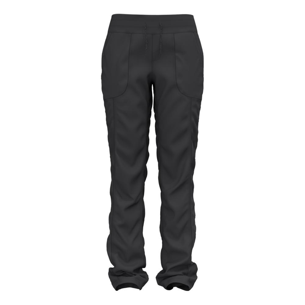 The North Face Women's Aphrodite 2.0 Pants - 32in Inseam ASGREY_OC5