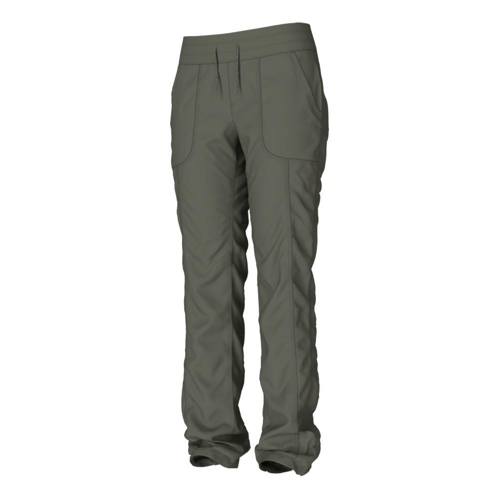 north face pants womens aphrodite