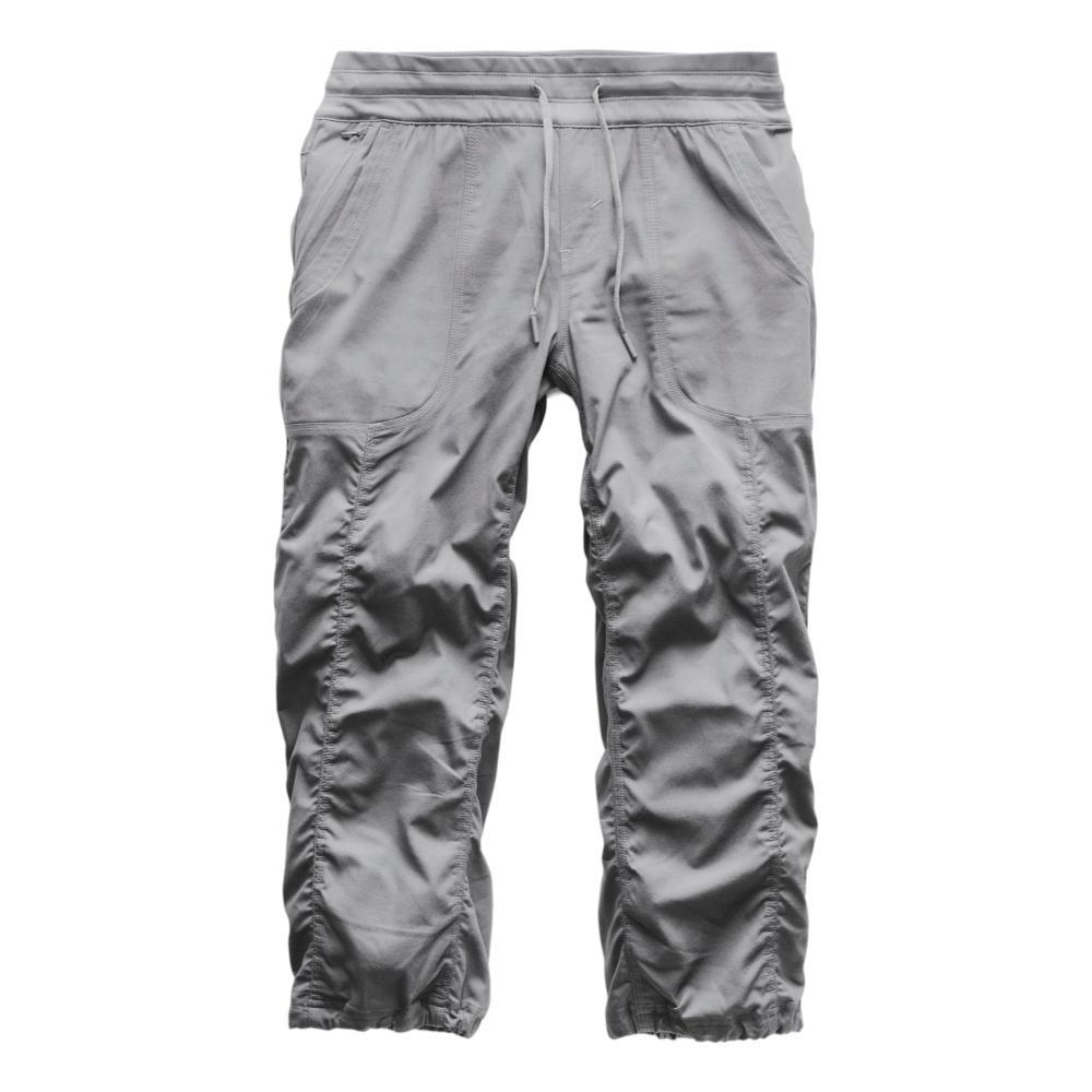 THE NORTH FACE Women's Aphrodite 2.0 Pants : : Clothing, Shoes &  Accessories