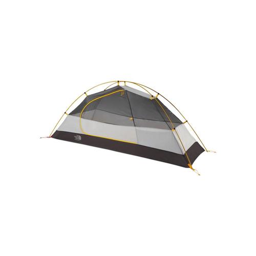 The North Face Stormbreak 1P Tent Asphgry.Yel_3qv