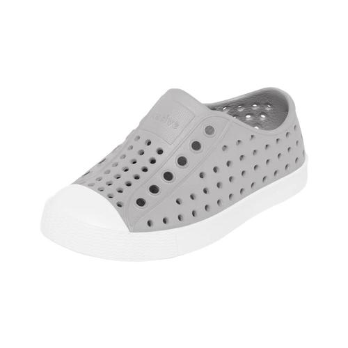 Native Youth Jefferson Shoes Pgngrey