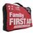  Adventure Medical Kits Family First Aid Kit