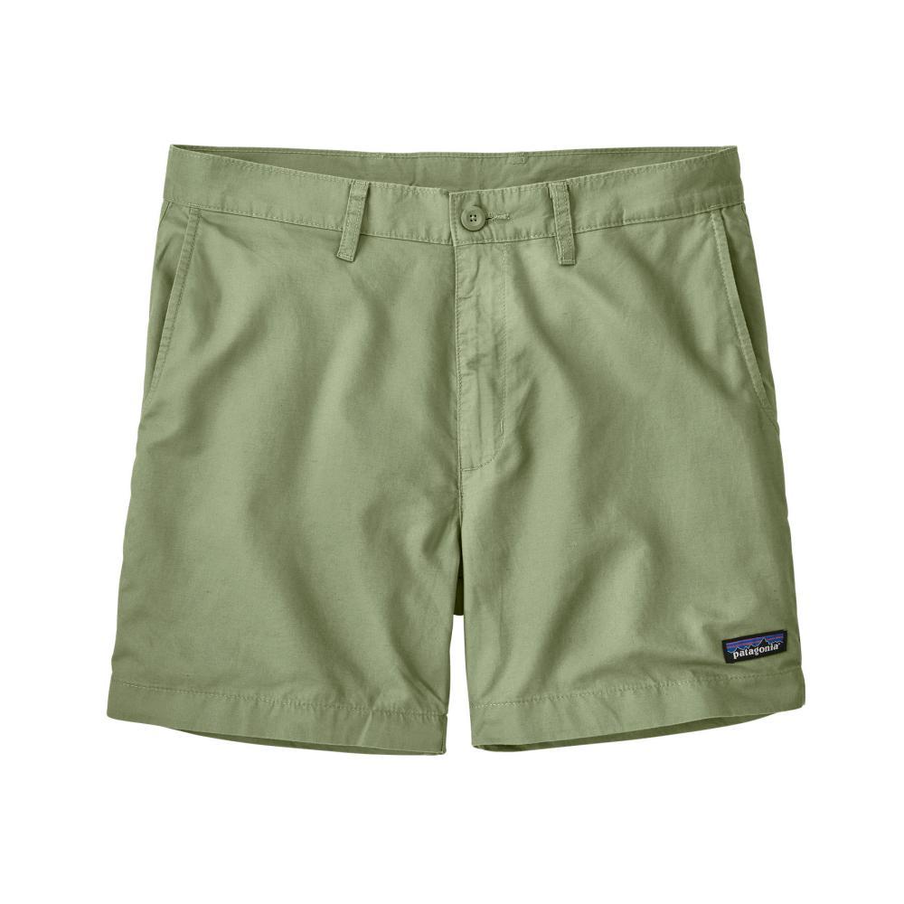 Whole Earth Provision Co. | PATAGONIA Patagonia Men's Lightweight All ...