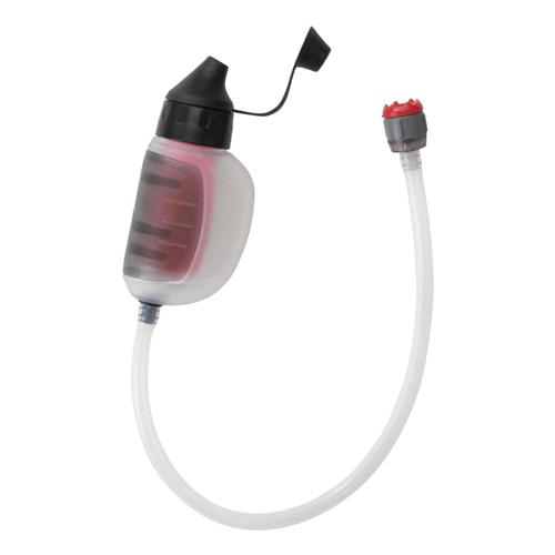 MSR TrailShot Pocket-Sized Water Filter