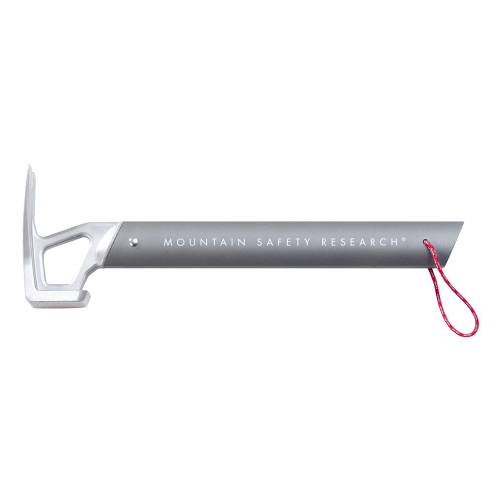 Msr Stake Hammer