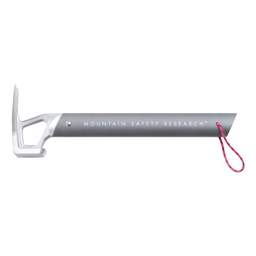 MSR Stake Hammer