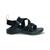  Chaco Kids Z/1 Ecotread Sandals