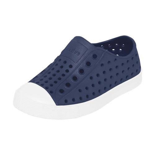 Native Youth Jefferson Shoes Regablue