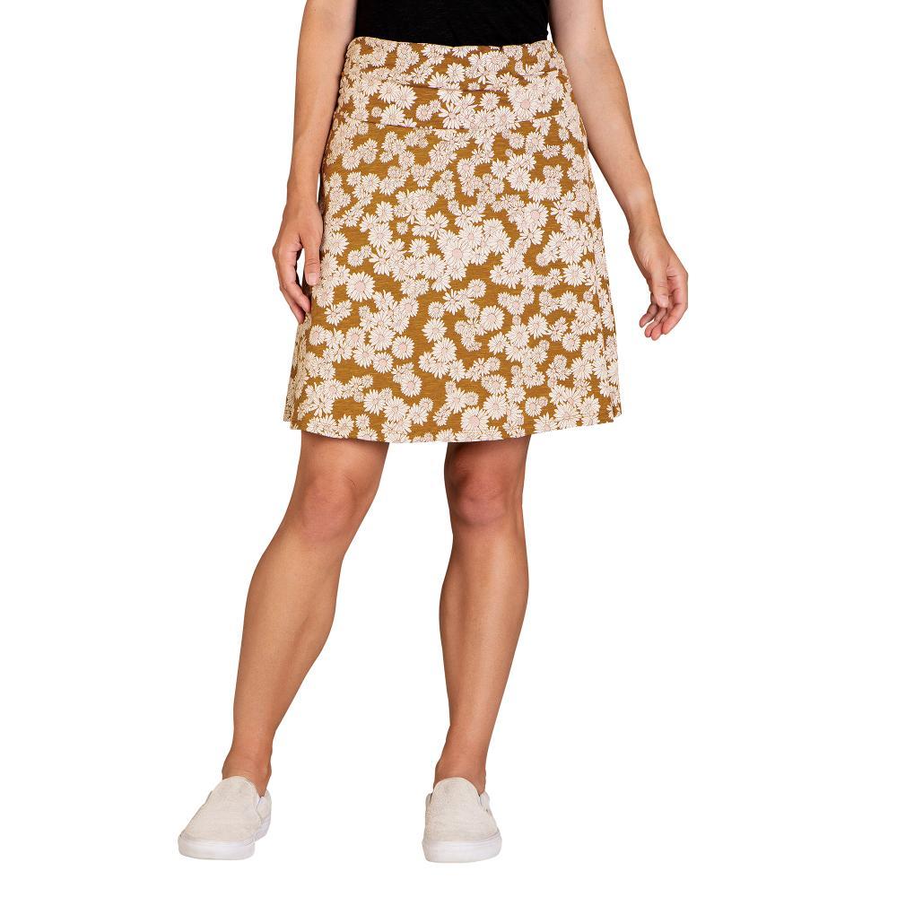 Whole Earth Provision Co. | TOAD AND CO Toad&Co Women's Chaka Skirt