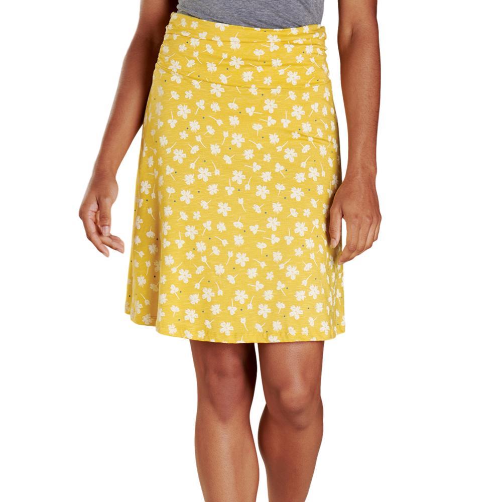Women's Chaka Skirt