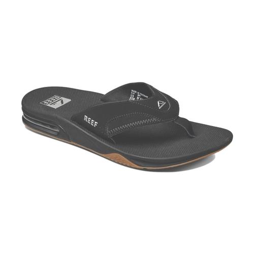 Whole Earth Provision Co. | REEF BRAZIL Reef Men's Fanning Sandals