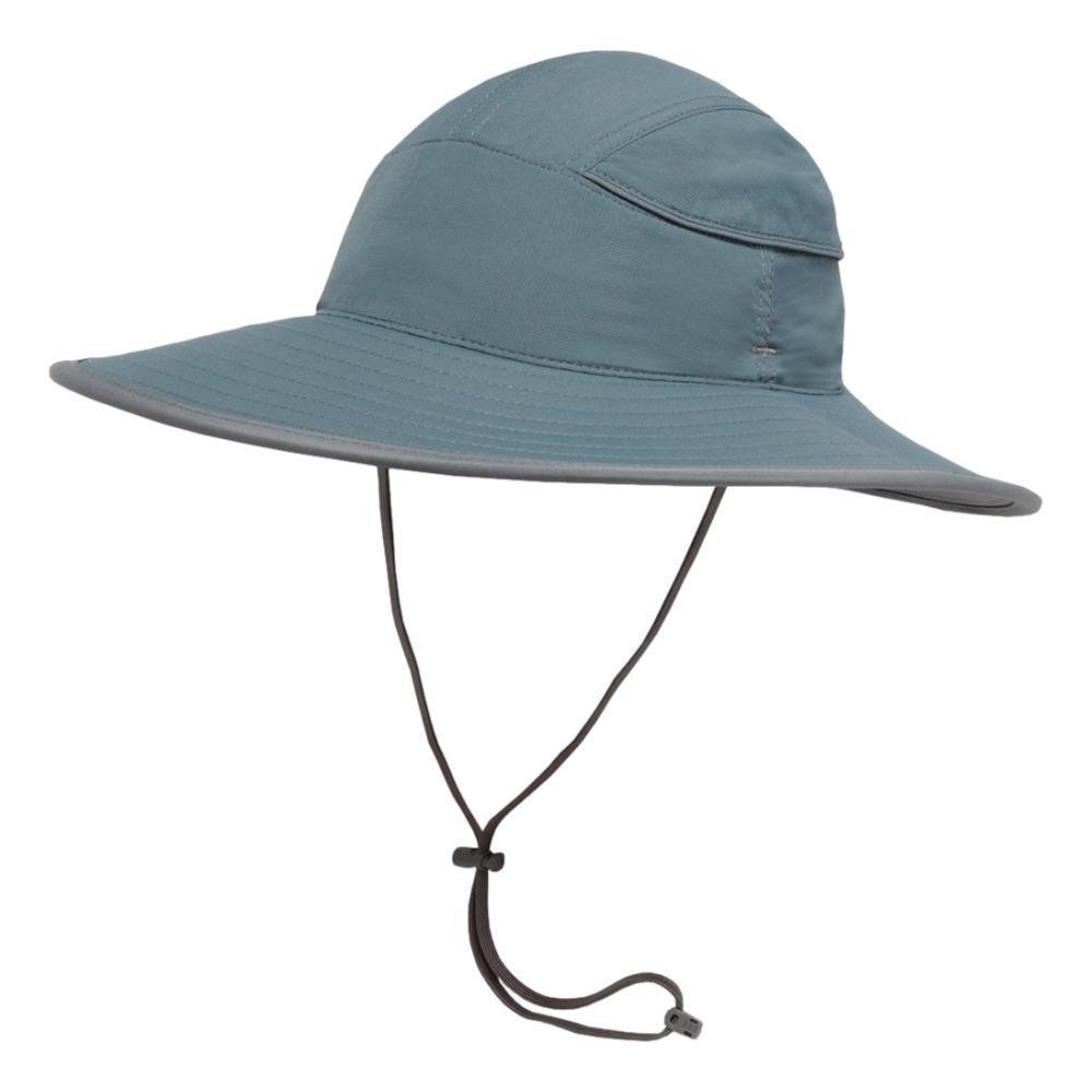 Sunday Afternoons Compass Hat MINERAL