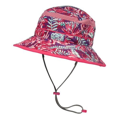 Sunday Afternoons Kids Fun Bucket Hat Springbliss