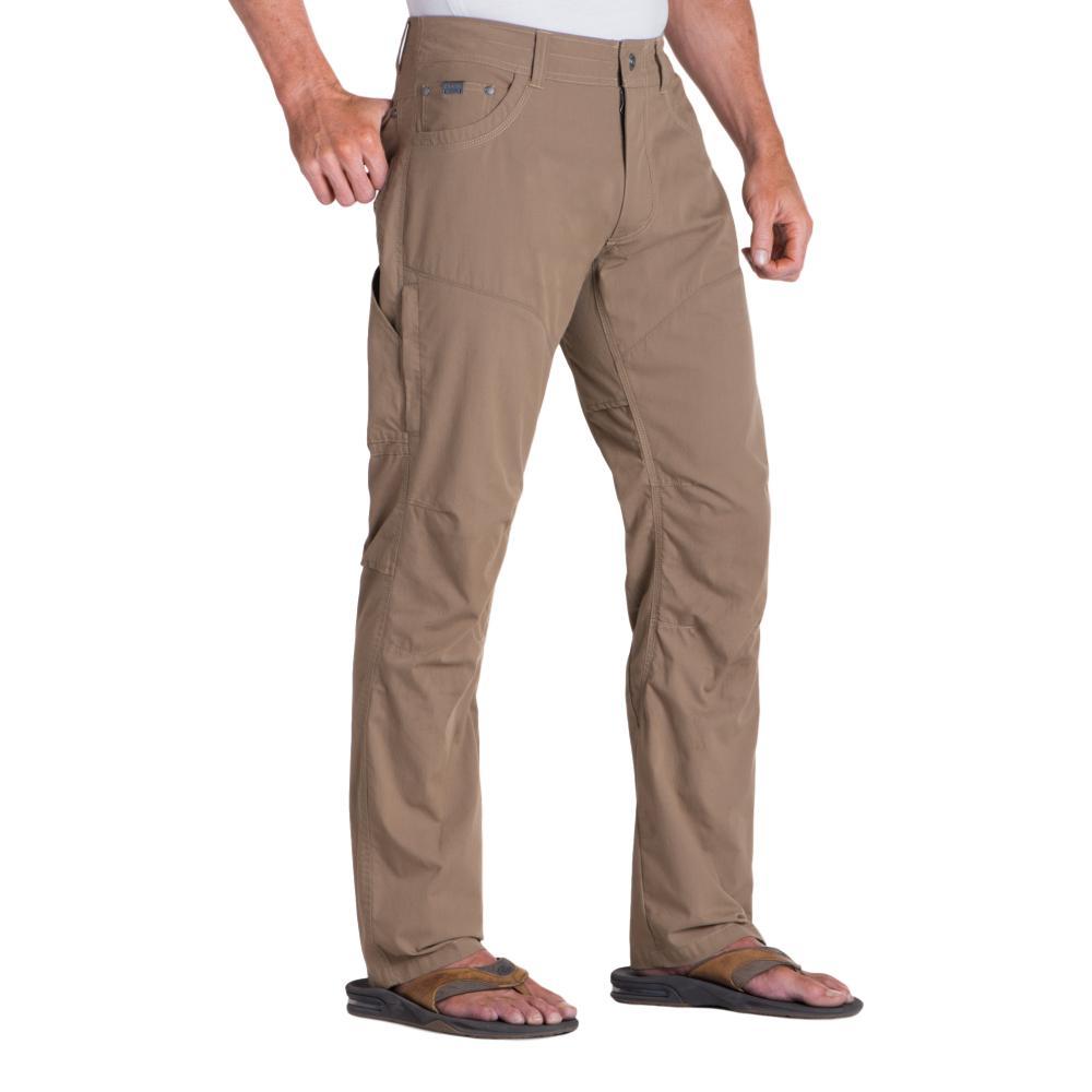 kuhl pants mens