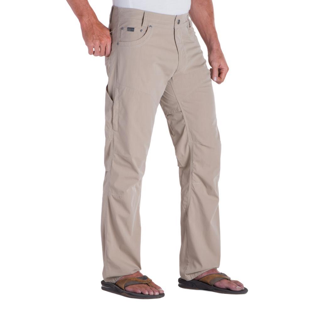 DESERTKHAKI
