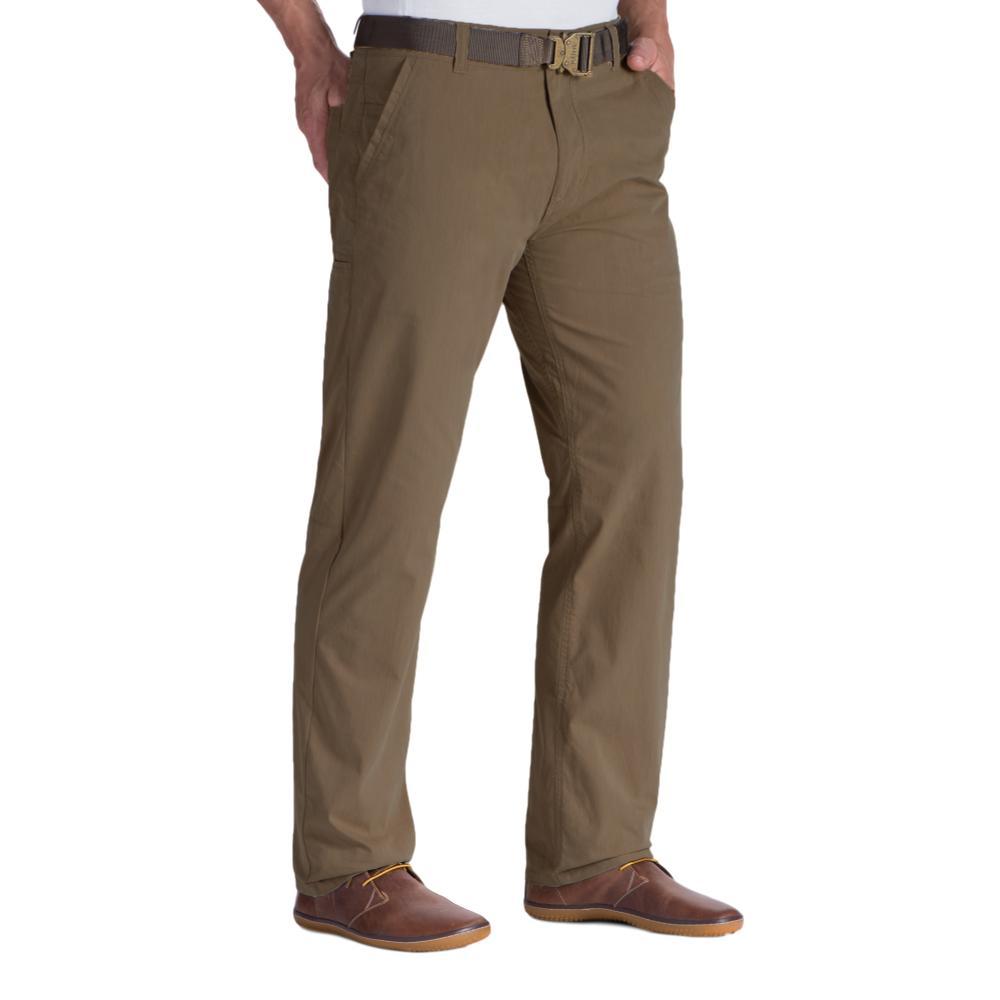 Whole Earth Provision Co. | KUHL KUHL Men's Slax Pants - 32in Inseam