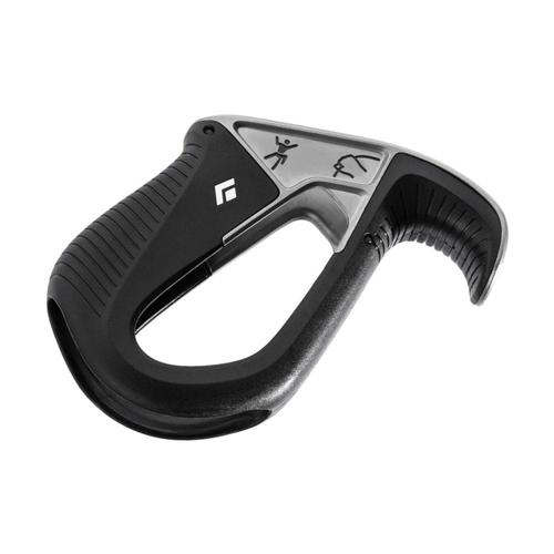Black Diamond ATC Pilot Blk