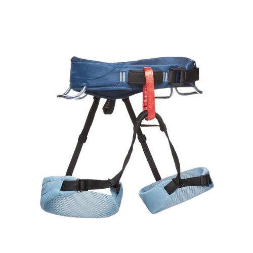 Black Diamond Women's Momentum Harness Stone