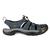  Keen Men's Newport H2 Sandals