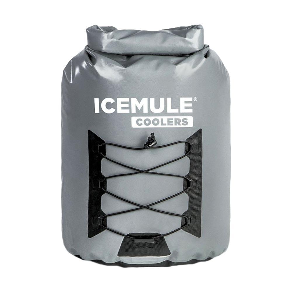 ICEMULE Pro Large GREY
