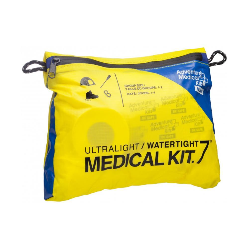  Adventure Medical Kits Ultralight & Watertight .7