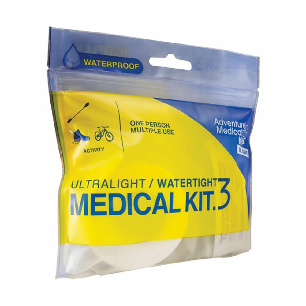  Adventure Medical Kits Ultralight & Watertight .3
