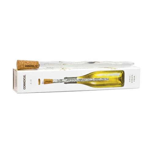 Corkcicle Air