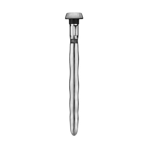 Corkcicle Chillsner