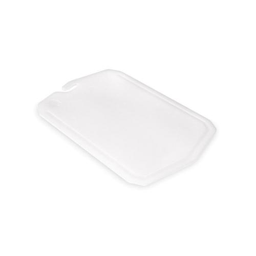 GSI Outdoors Small Ultralight Cutting Board