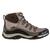 Oboz Women's Juniper Mid B- Dry Hiking Boots