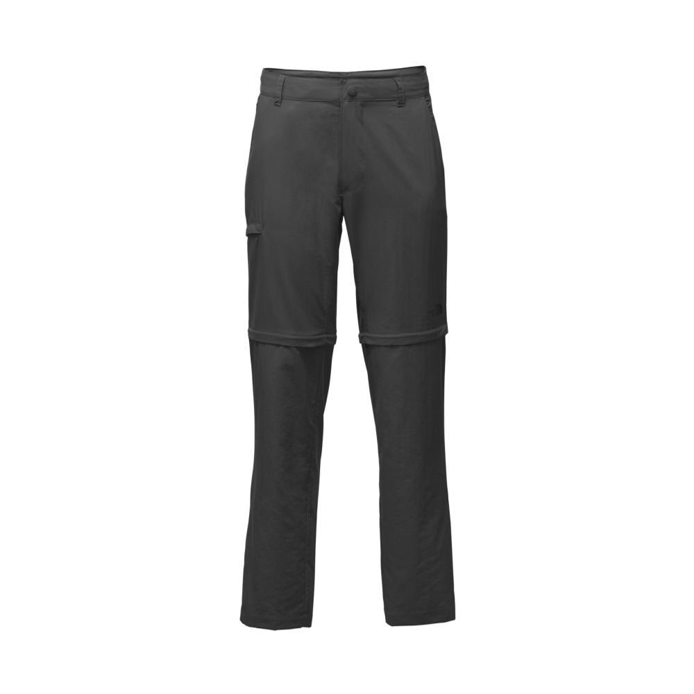 The North Face Men's Horizon Convertible Pants - 32in